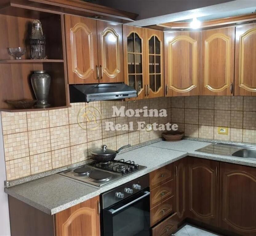 Affitto, ingresso privato, 2+1, Selite, 280 Euro/mese
