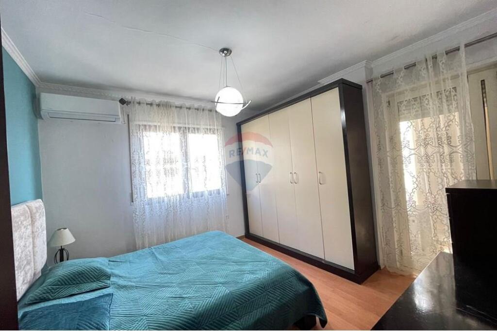 Apartment for rent 2+1+2 at Wilson Square