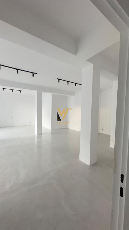 APPARTAMENTO 1+1 IN AFFITTO IN CENTRO 1.000 EURO