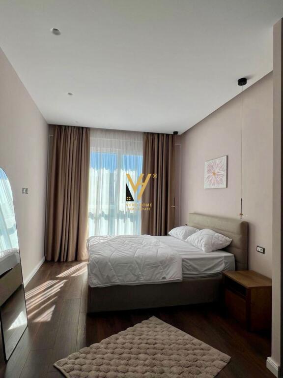 AFFITTASI APPARTAMENTO 2+1+2 PRESSO KOMUNA E PARISIT 1.200 EURO