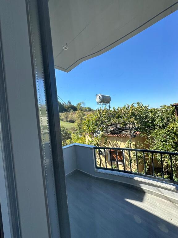 Luxury Villa for Rent in Kombinat