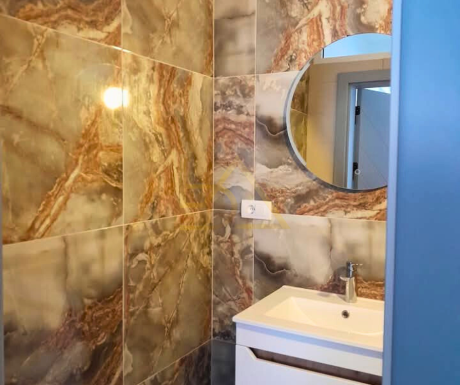Vendesi Hotel – Ulcinj, Montenegro