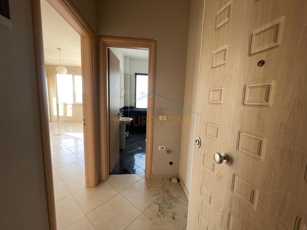 In vendita, Appartamento 2+1, Nuovo Anello, Tirana