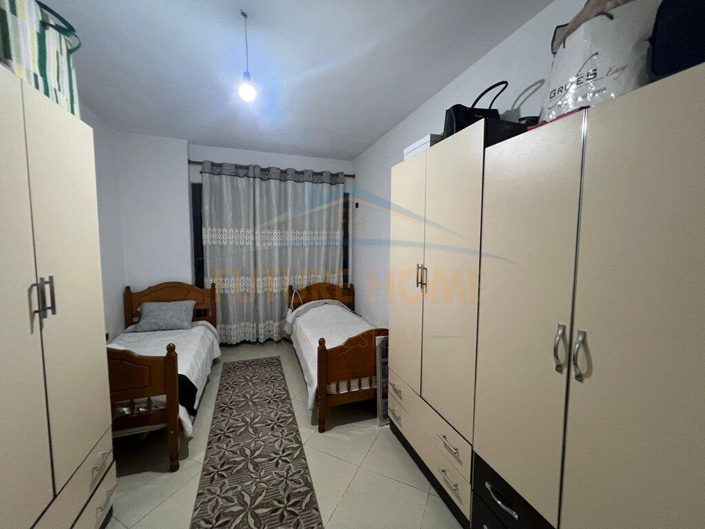 In vendita, Appartamento 2+1, Nuovo Anello, Tirana.
