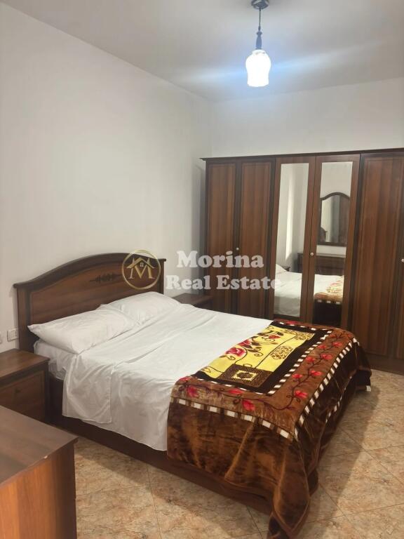 affitto Appartamento 2+1, 5 Maggio, 450 Euro/Mese