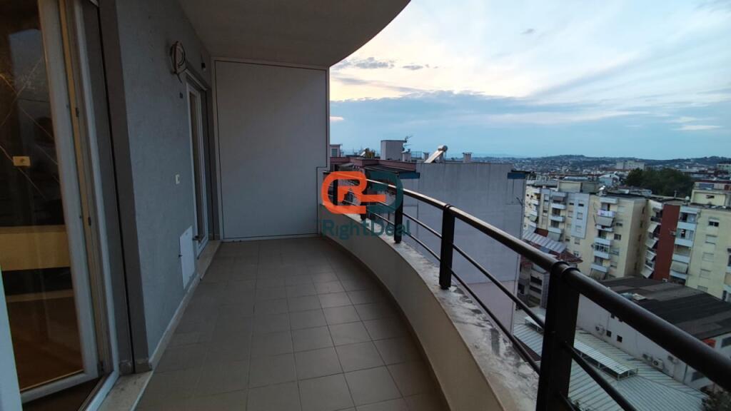In Fresk, Apartment 1+1 with Regular Floor Plan for Sale!!