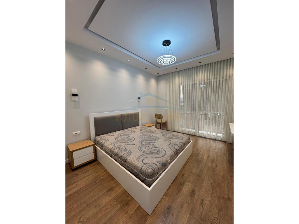 Affitto, Villa, Fresk, Tirana