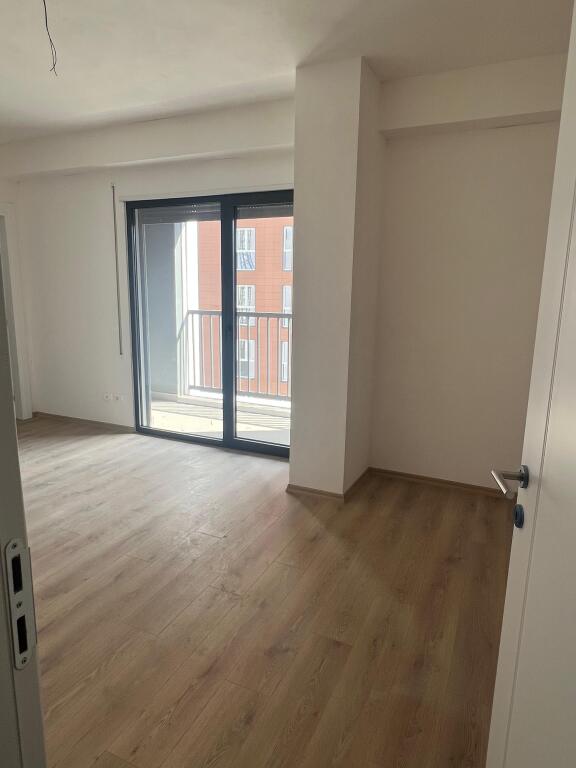 OFFICE FOR RENT 116 M2 JORDAN MISJA 800 EURO