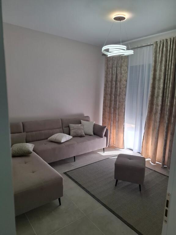 Appartamento 2+1+2 in affitto OASIS RESIDENCE ASTIR 700€
