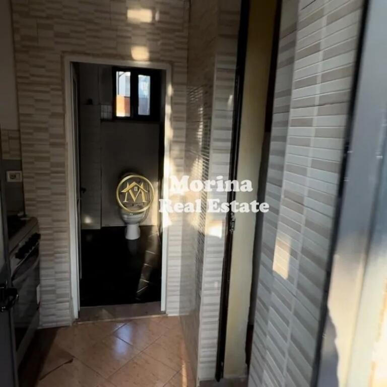 Qera, Garsoniere ,Rr.Siri Kodra ,250 euro/muaj
