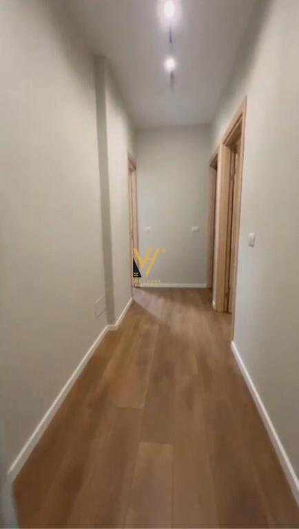 VENDESI APPARTAMENTO 1+1 A FRESK 90.000 EURO
