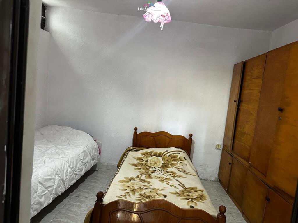 Villa for rent 1+1 at Elbasan Street (ID BV22502) Tirana
