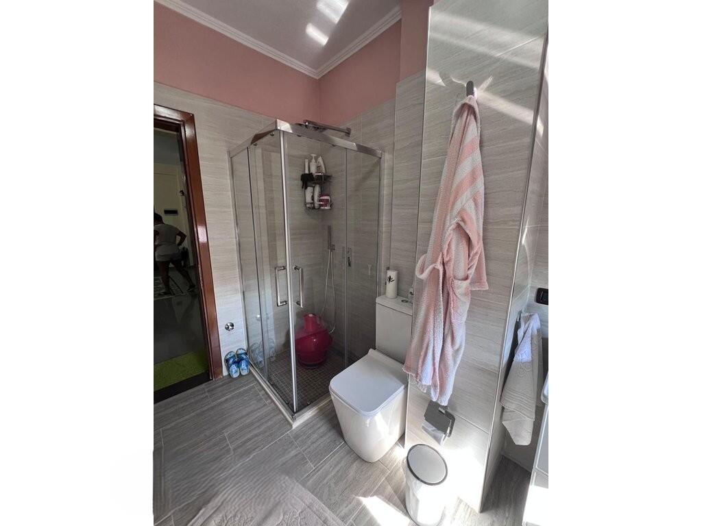 APPARTAMENTO 2+1 VICINO A BRYLI! 620 € /Mese