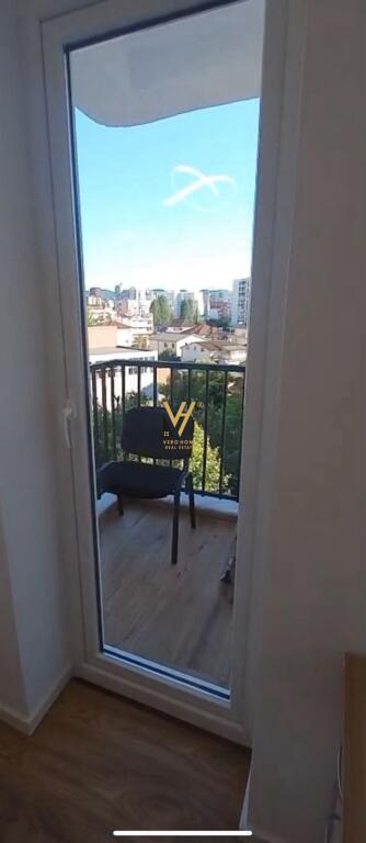 VENDESI APPARTAMENTO 2+1 A DON BOSCO 148.000 EURO