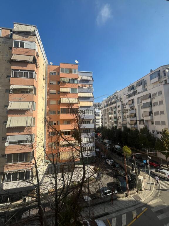 🏢 Local for Sale at the Paris Commune