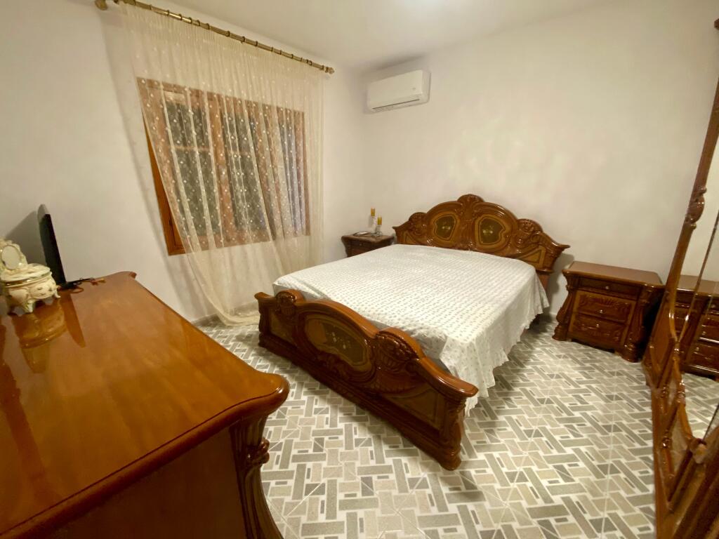 Casa Privata In Affitto A Vlore