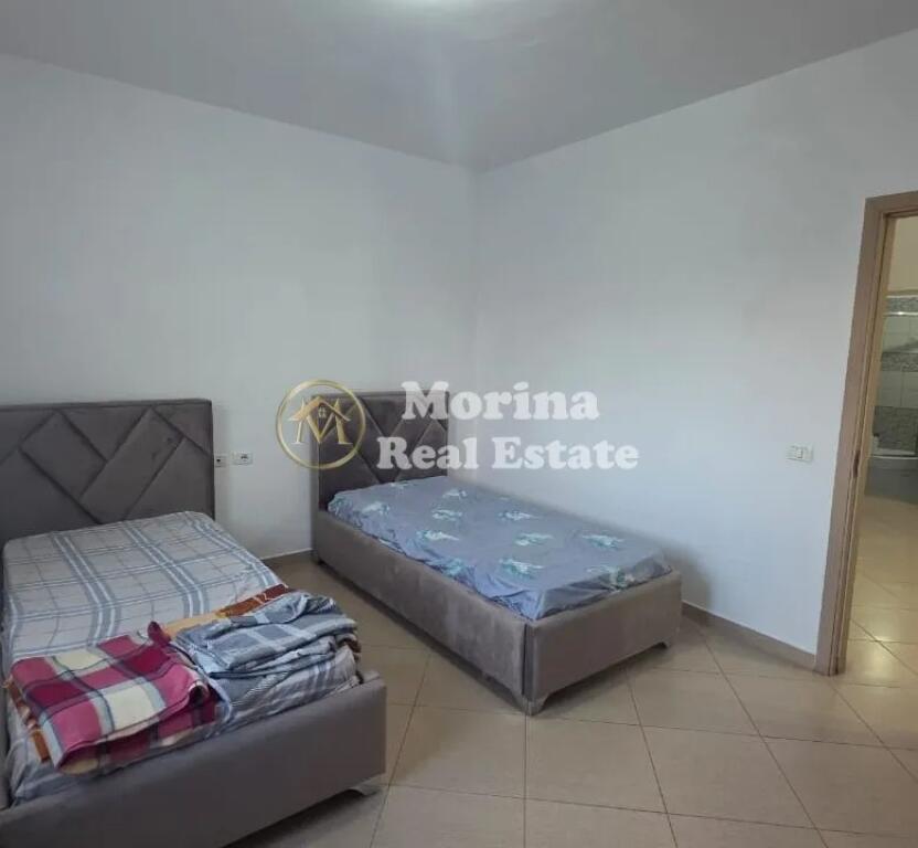 Affitto, Appartamento 2+1+2, Harry Fultz-Via Asim Vokshi, 800 Euro/Mese