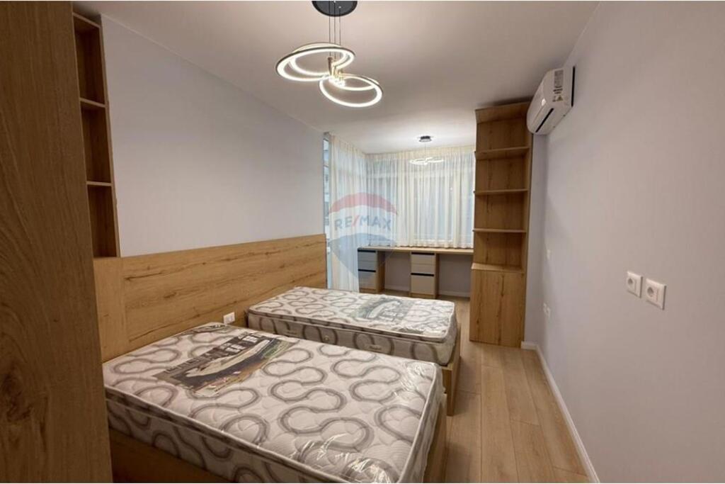 apartament per shitje ne myslym shyr