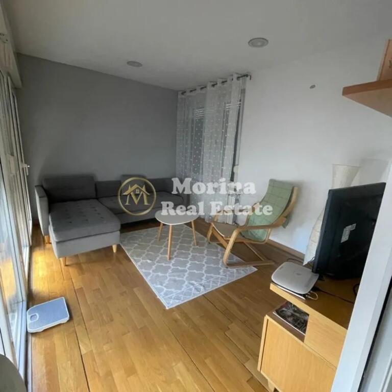 Affitto, Villa Privata 1+1, Città Studentesca, 700 euro/mese-negoziabile