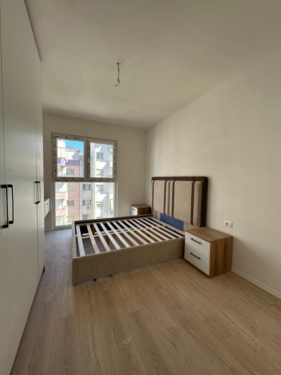 AFFITTASI 1+1 VICINO AL COMPLESSO MOLLA, NUOVO BOULEVARD MIGJENI ASTIR