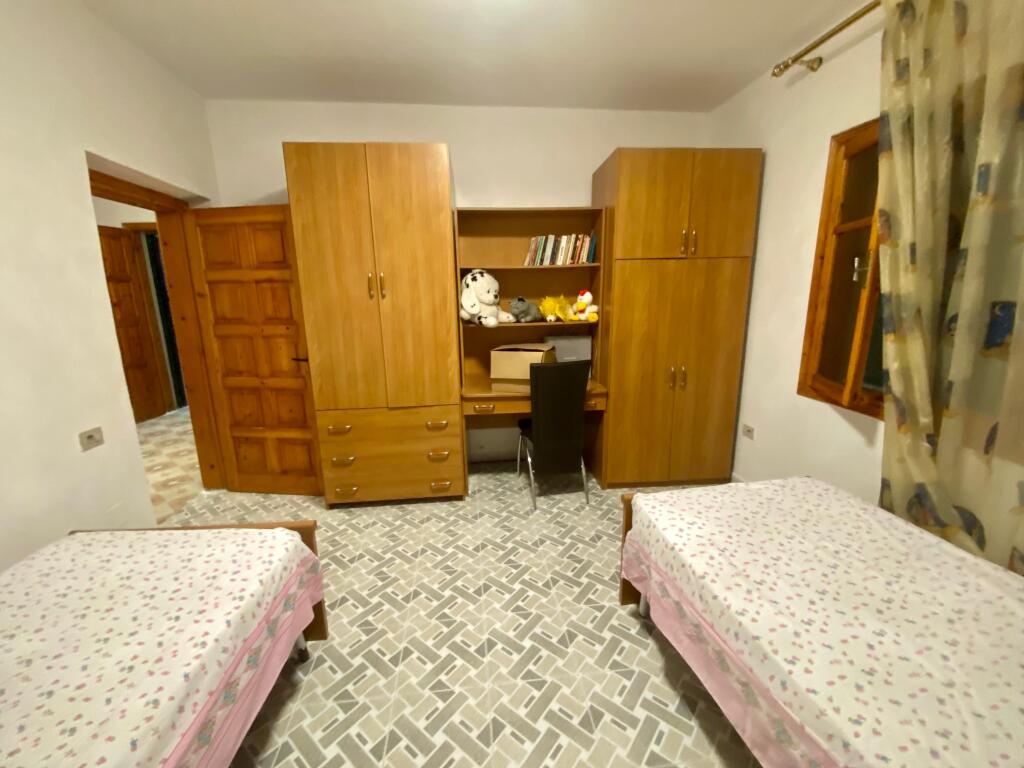 Casa Privata In Affitto A Vlore