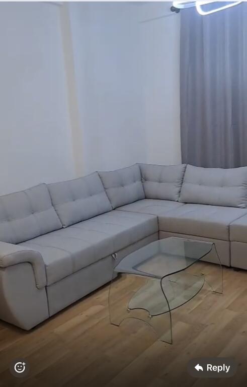 1+1, arredato, jordan misja, prezzo 600 mila lek