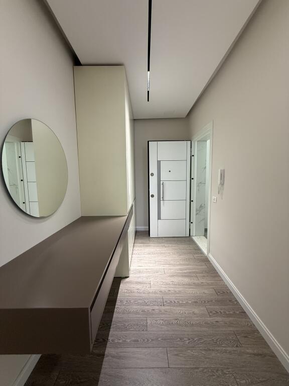 Apartament 2+1 per qera ne TEG