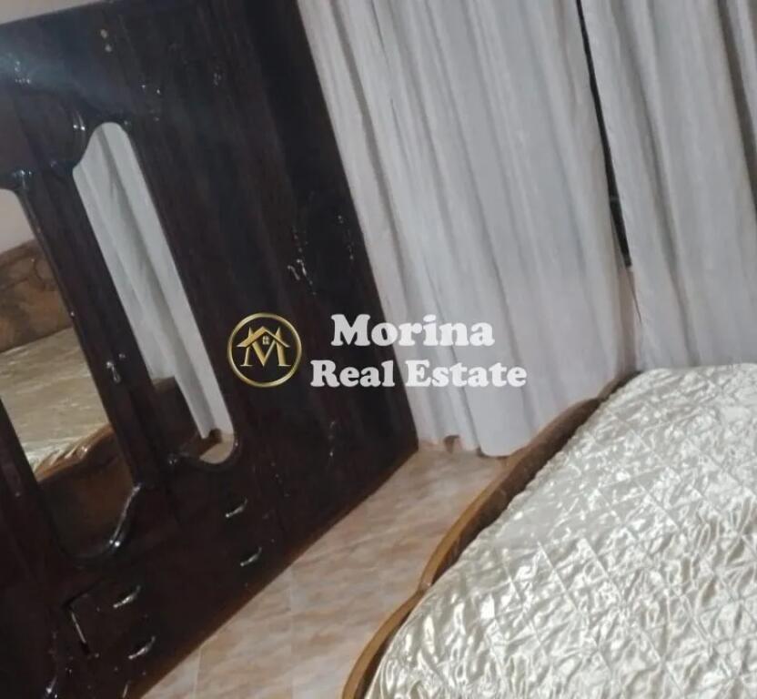 Qera, Hyrje Private 1+1,Rr.Siri Kodra ,300 euro/muaj
