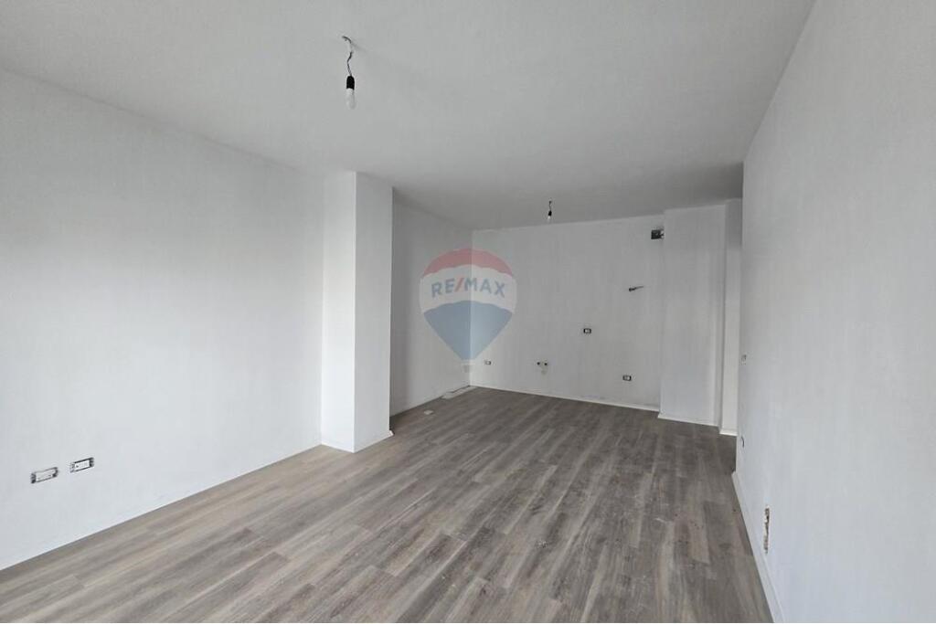 APPARTAMENTO 1+1 IN VENDITA---COMPLESSO AURA-LAPRAKE