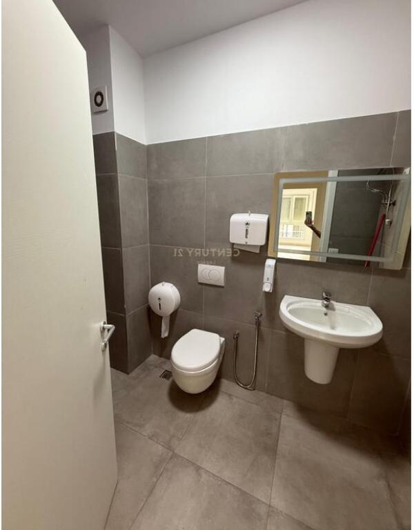 Appartamento 2+1+2 in Affitto in Via Barrikadave