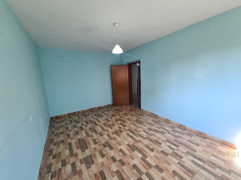 APPARTAMENTO 1+1+DEPOSITO VICINO A 21 DICEMBRE! IRG123695