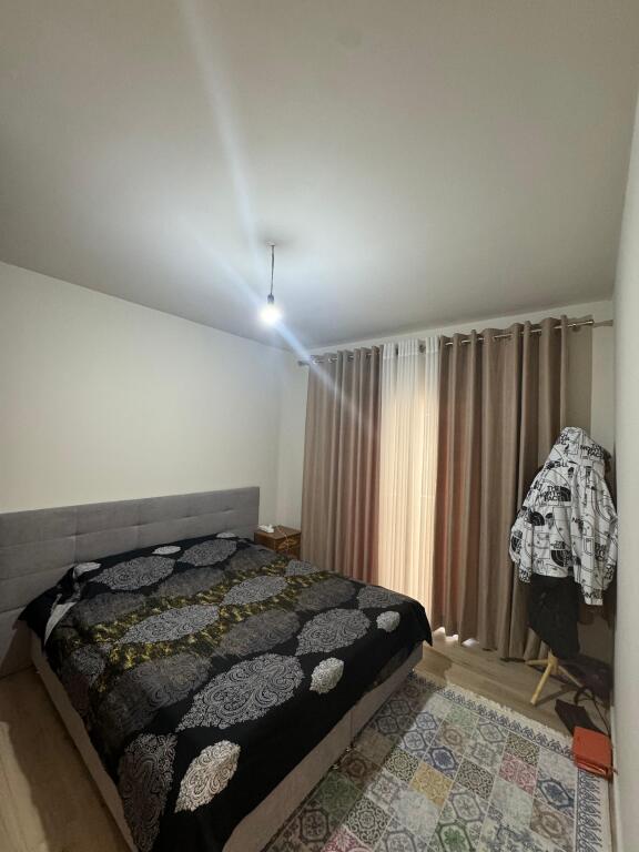 Appartamento 2+1+2 Bllk in affitto a Don Bosko 600€!