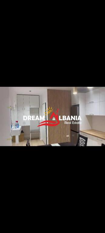 Modern 2+1 apartment for rent, Zircon Complex (ID 42215398)