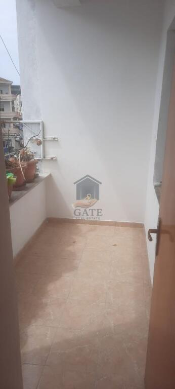 Shitet, Apartament 2+1, Stacioni i Trenit, Durres