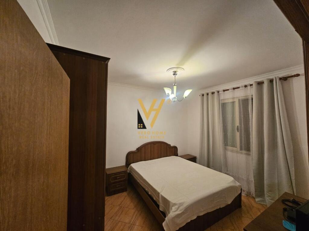SHITET APARTAMENT 1+1 NE GOLEM 82.300 EURO