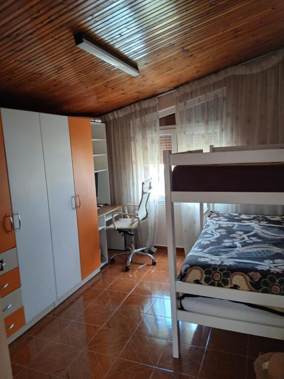 Appartamento