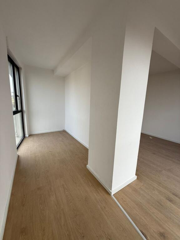 OFFICE SPACE FOR RENT AT MINE PEZA STREET