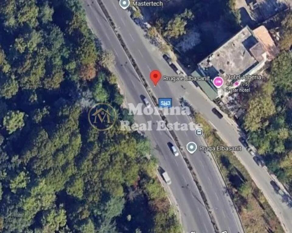 Qera, Apartament, 2+1, Rr. Elbasanit, 600 euro/muaj