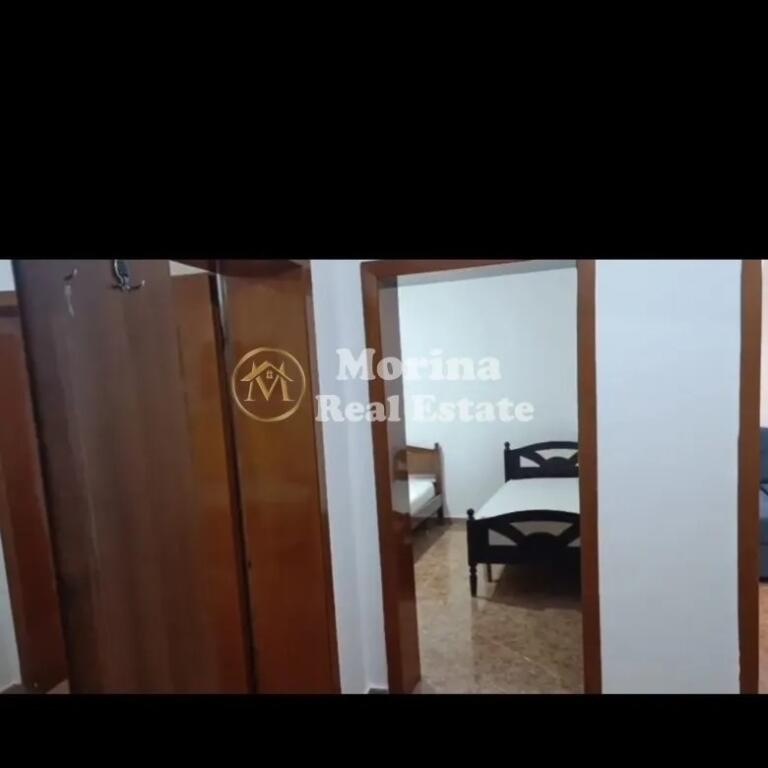 Affitto, Appartamento, 2+1, Commissariato N. 4, 450 euro/mese