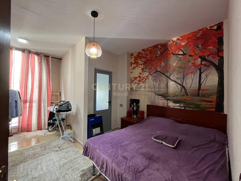 VENDESI APPARTAMENTO 2+1+2 A ASTIR 130,000 €