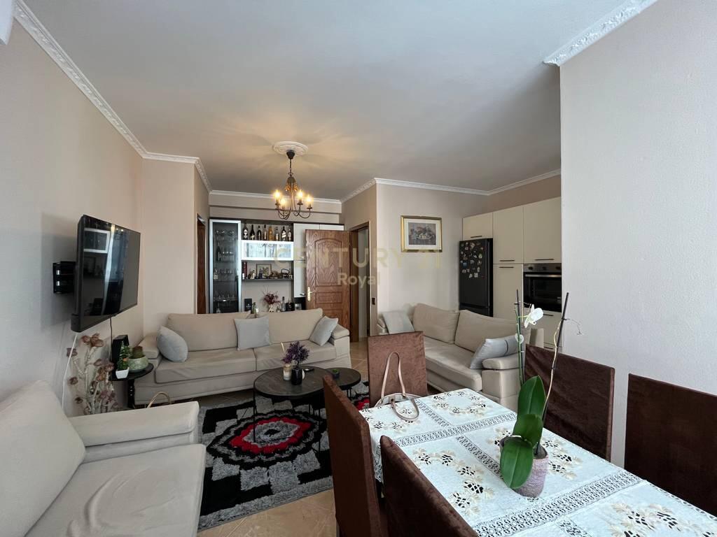 VENDESI APPARTAMENTO 2+1+2 A ASTIR 130,000 €