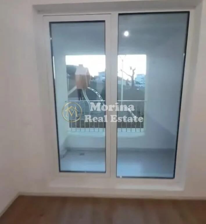 Appartamento 2+1+2 in vendita, Ali Dem/Residenca Kaimi, 130.000 Euro