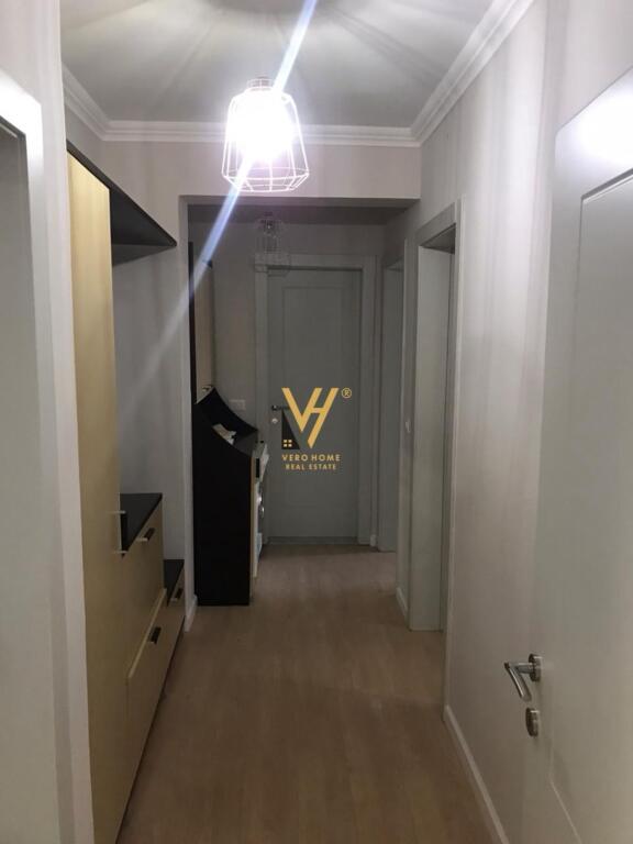 APPARTAMENTO 3+1+2+BLK IN AFFITTO IN CENTRO 1.100 EURO