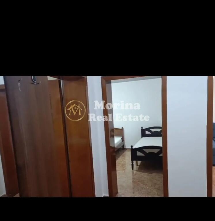 Affitto, Appartamento, 2+1, Commissariato N. 4, 450 euro/mese