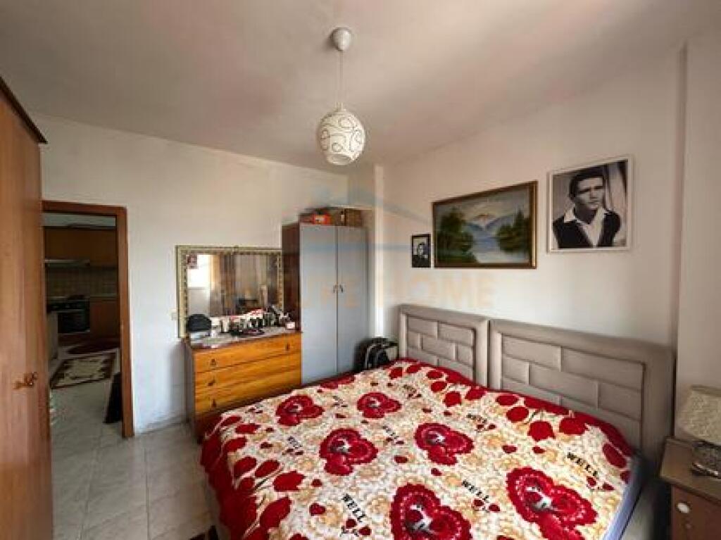 Shitet, Apartament 2+1, Don Bosko.
