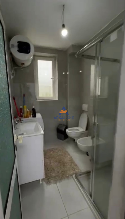 FOR RENT APARTMENT 2+1 "21 DHJETORI" 700 EURO.