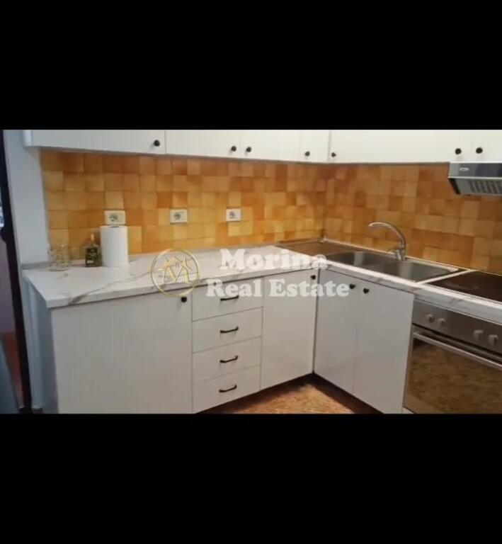 Affitto, Appartamento, 2+1, Commissariato N. 4, 450 euro/mese