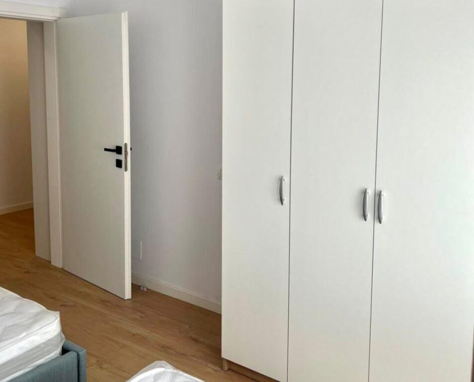 *For Rent: 2+1📍Center (Near Ufo University) - 800€ - Area 100m² - 100% New✨ - Only 3 Minutes Away from the Center