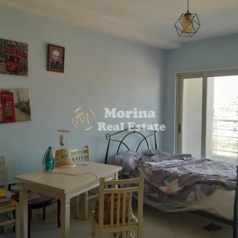 Shitet, Apartament 1+1, Ali Demi, 92000 Euro