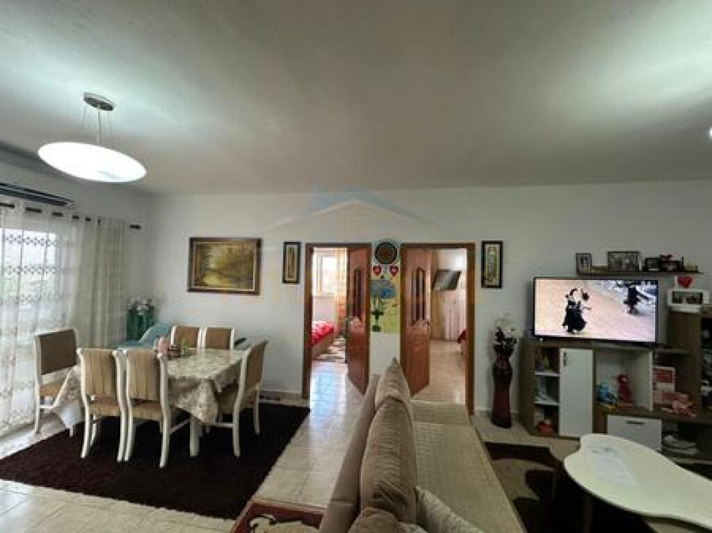 Shitet, Apartament 2+1, Don Bosko.